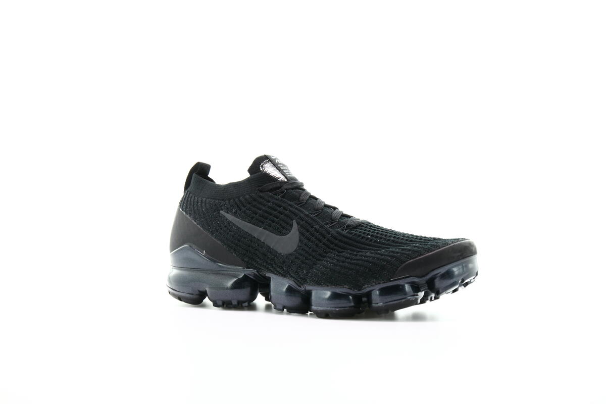 Nike Air Vapormax Flyknit 3 